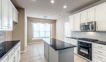 1716 Whispering Glen Dr, Allen, TX 75002