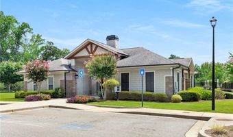 845 Miranda Ter, Alpharetta, GA 30004