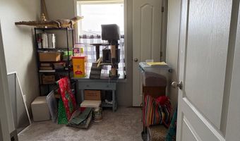 27 Daniel Dr, Belfast, ME 04915