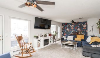 729 SE 3rd St, Ankeny, IA 50021