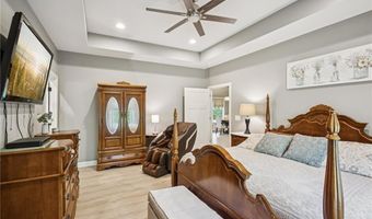 305 Wilkie Rd, Ball Ground, GA 30107