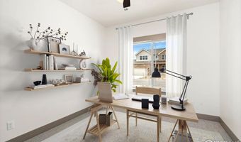 1402 Burt Ave, Berthoud, CO 80513