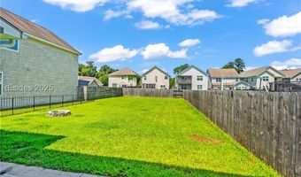 153 Glory Rd, Beaufort, SC 29906