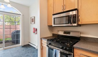 602 North Ave 8, Burlington, VT 05408