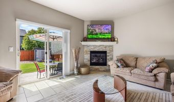 2951 NE Dogwood Dr, Bend, OR 97701