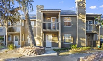 495 Popp'S Ferry Rd 25, Biloxi, MS 39531