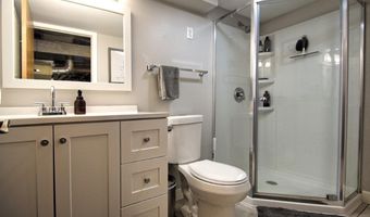 621 N LINWOOD Ave, Appleton, WI 54914