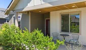 1920 Marias, Bozeman, MT 59718