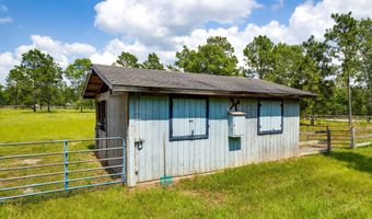 80 Hound Hollow Rd, Camden, SC 29020