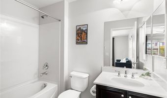 2043 Ardilea St, Las Vegas, NV 89135