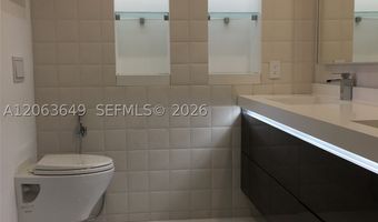 3300 NE 191st St 1610, Aventura, FL 33180