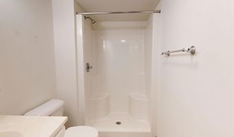 1724 Middle Point Dr, Alger, MI 48610