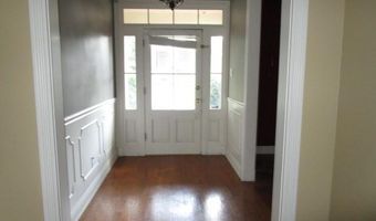 429 HIGHPOINT Dr, Alexandria, LA 71303