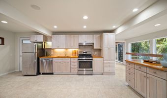 6050- C KAPAHI Rd, Kapaa, HI 96746