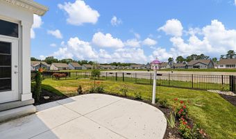 30332 INDIGO Way, Georgetown, DE 19947