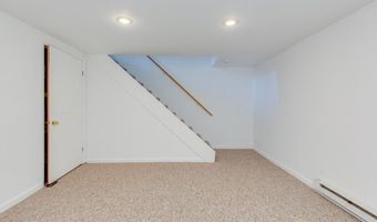 18 Westford Rd 21, Ayer, MA 01432