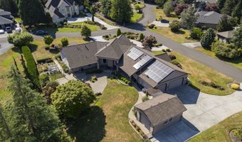 9801 NE 176th St, Battle Ground, WA 98604