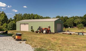 3860 BOYD Rd, Anna, IL 62906