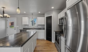 627 Bomber Way, Box Elder, SD 57719
