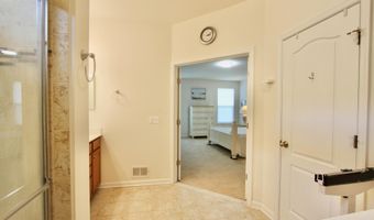 108 N RED Hvn, Dover, DE 19901
