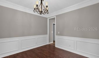 45 Mayfair Dr, Bluffton, SC 29910