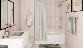 3990 UPTON St NW 2B-PARC-6118, Washington, DC 20016