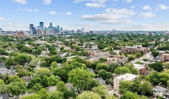 2606 Humboldt Ave S 3, Minneapolis, MN 55408