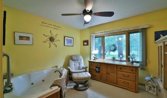 344 County 118 NW, Backus, MN 56435
