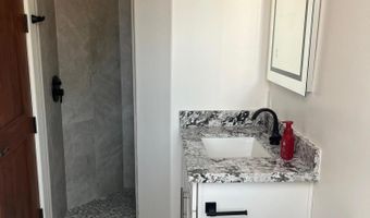 6058 E Skyline Dr, Cave Creek, AZ 85331