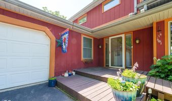 5631 Shelby St, Indianapolis, IN 46227