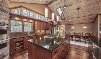 804 E Wilson Ave, Beverly Shores, IN 46301