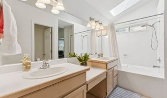 3033 S 400 E, Bountiful, UT 84010