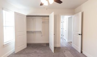 221 Citation St, Bentonville, AR 72713