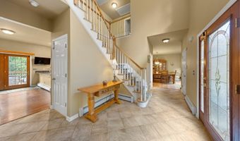 33 Perona Rd, Andover, NJ 07821
