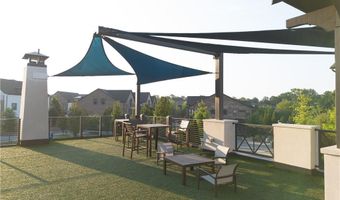229 Arpeggio Way, Alpharetta, GA 30009