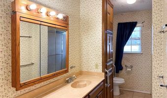 5805 Pecan Cir, Alvarado, TX 76009