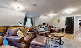 22 Cote Dr, Arundel, ME 04046