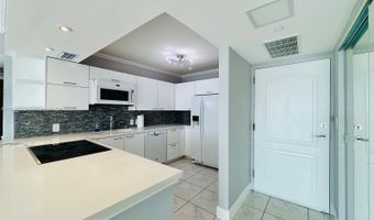 3625 N Country Club Dr 2009, Aventura, FL 33180