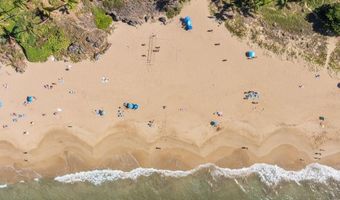 2191 S Kihei Rd 2413, Kihei, HI 96753