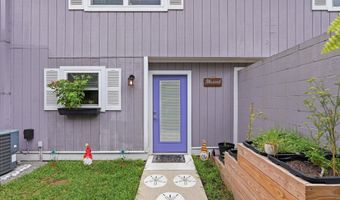 900 Brotherhood Rd C2, Beaufort, SC 29902