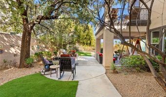 3091 Red Springs Dr, Las Vegas, NV 89135