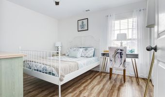 107 Chesapeake Bay, Atlantic City, NJ 08401