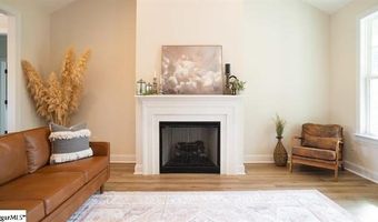 606 Parkwood Dr, Anderson, SC 29625