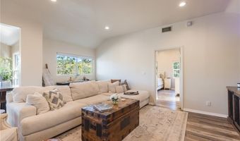 29068 Lake, Agoura Hills, CA 91301