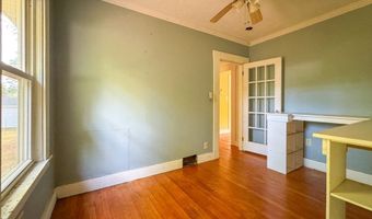14 Brook St, Ayer, MA 01432