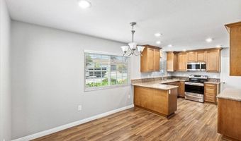 578 Veronica Pl, Escondido, CA 92027