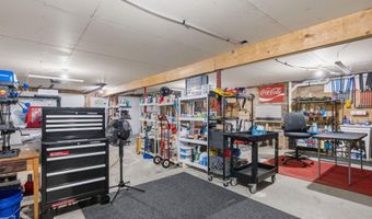 7 Smith Hill Rd, Ashland, NH 03217