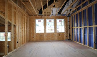 3124 Cathedral Comb Dr, Apex, NC 27502