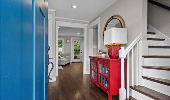 7 Lee Rd, Barrington, RI 02806