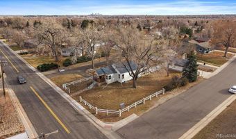 9200 Grandview Ave, Arvada, CO 80002